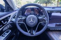 2026 Mercedes-Benz E450 for sale