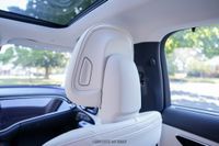 2026 Mercedes-Benz E450 for sale