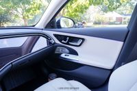 2026 Mercedes-Benz E450 for sale