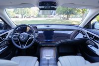 2026 Mercedes-Benz E450 for sale