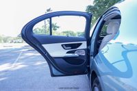2026 Mercedes-Benz E450 for sale