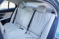 2026 Mercedes-Benz E450 for sale