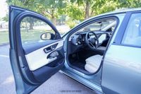 2026 Mercedes-Benz E450 for sale