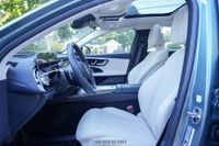 2026 Mercedes-Benz E450 for sale