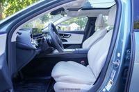 2026 Mercedes-Benz E450 for sale