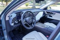 2026 Mercedes-Benz E450 for sale