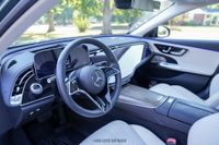 2026 Mercedes-Benz E450 for sale
