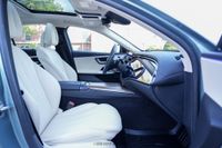 2026 Mercedes-Benz E450 for sale