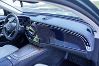 2026 Mercedes-Benz E450 for sale