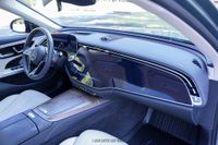 2026 Mercedes-Benz E450 for sale