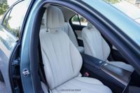 2026 Mercedes-Benz E450 for sale