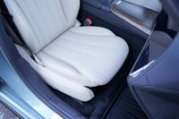 2026 Mercedes-Benz E450 for sale