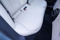 2026 Mercedes-Benz E450 for sale