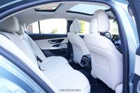 2026 Mercedes-Benz E450 for sale