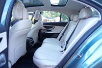 2026 Mercedes-Benz E450 for sale