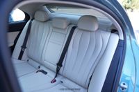 2026 Mercedes-Benz E450 for sale
