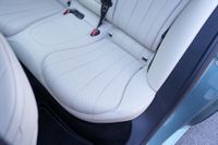 2026 Mercedes-Benz E450 for sale