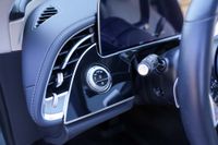 2026 Mercedes-Benz E450 for sale