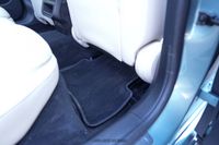 2026 Mercedes-Benz E450 for sale