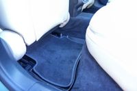 2026 Mercedes-Benz E450 for sale