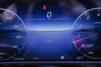 2026 Mercedes-Benz E450 for sale