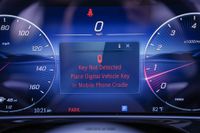 2026 Mercedes-Benz E450 for sale