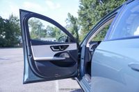 2026 Mercedes-Benz E450 for sale