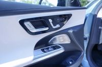 2026 Mercedes-Benz E450 for sale