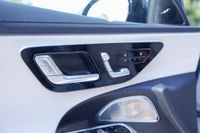 2026 Mercedes-Benz E450 for sale