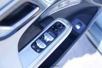 2026 Mercedes-Benz E450 for sale