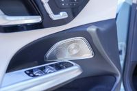 2026 Mercedes-Benz E450 for sale
