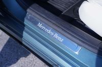 2026 Mercedes-Benz E450 for sale