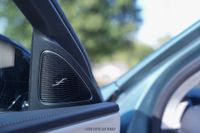 2026 Mercedes-Benz E450 for sale