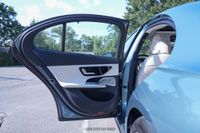 2026 Mercedes-Benz E450 for sale