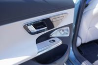2026 Mercedes-Benz E450 for sale