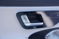 2026 Mercedes-Benz E450 for sale