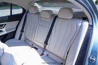 2026 Mercedes-Benz E450 for sale