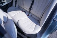 2026 Mercedes-Benz E450 for sale