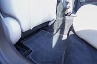 2026 Mercedes-Benz E450 for sale
