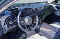 2026 Mercedes-Benz E450 for sale