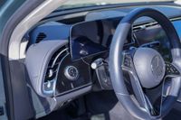 2026 Mercedes-Benz E450 for sale