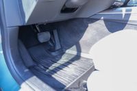 2026 Mercedes-Benz E450 for sale