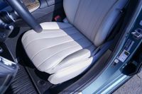 2026 Mercedes-Benz E450 for sale