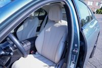 2026 Mercedes-Benz E450 for sale
