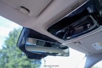 2026 Mercedes-Benz E450 for sale