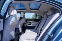2026 Mercedes-Benz E450 for sale