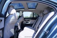 2026 Mercedes-Benz E450 for sale