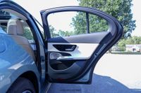 2026 Mercedes-Benz E450 for sale