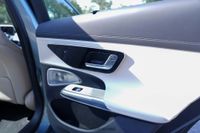 2026 Mercedes-Benz E450 for sale