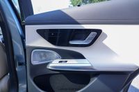 2026 Mercedes-Benz E450 for sale